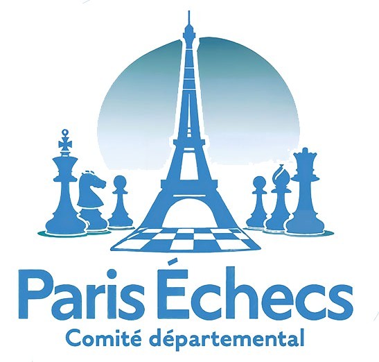 logo2-copie-1